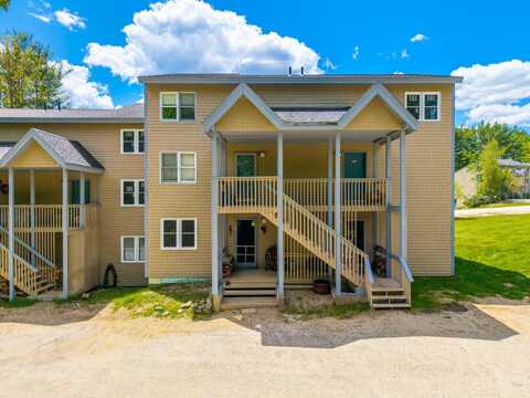 9 C Condo Lane, Greenwood, ME 04255