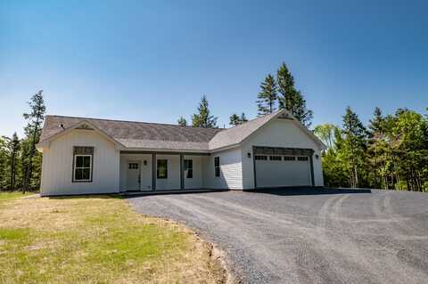 6 Walker Road, Embden, ME 04958