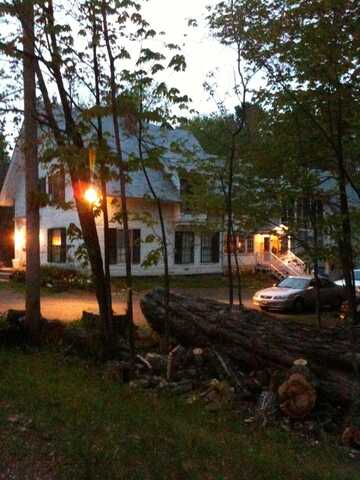 323 Pine Street, Dover-Foxcroft, ME 04426