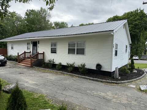 29 Elm Street, Fairfield, ME 04937
