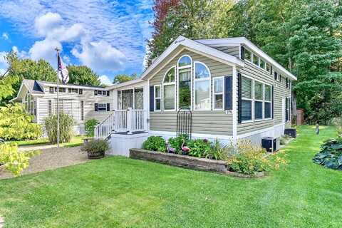 430 Post Road, Wells, ME 04090