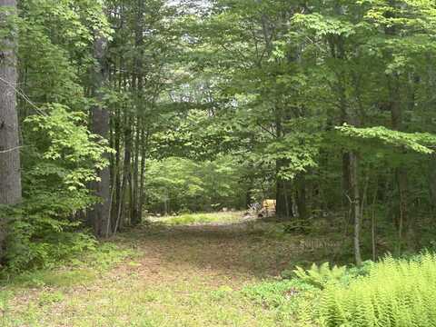 Lot #3 Northwoods Lane, Bridgton, ME 04009