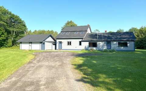 320 Spring Road, Augusta, ME 04330