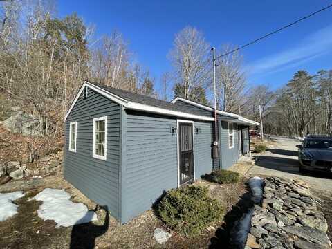 12 Main Street, Sanford, ME 04083