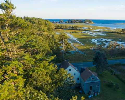 187 Western Avenue, Kennebunk, ME 04043
