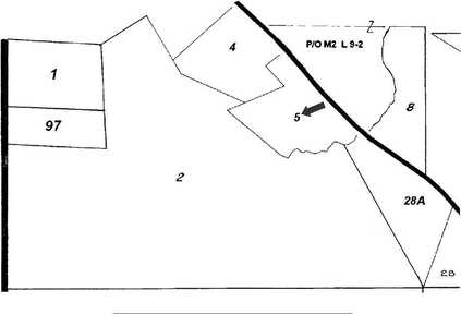 438 Town House Road, Vienna, ME 04360
