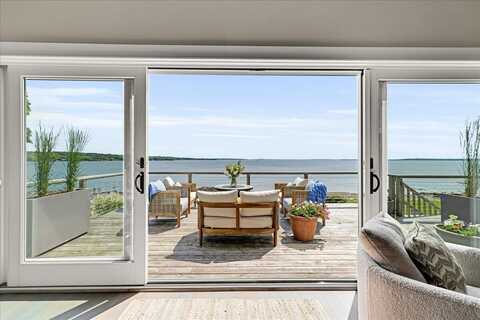 48 Ocean Street, Belfast, ME 04915