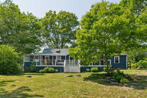 74 Ottawa Avenue, Portland, ME 04109