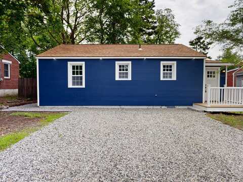422 Centre Street, Bath, ME 04530
