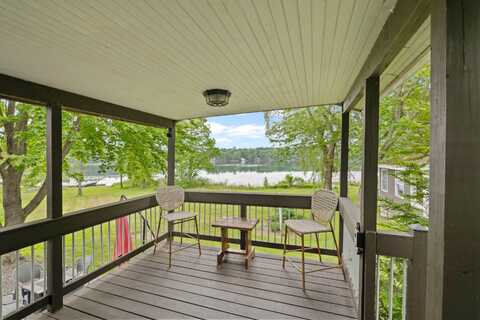 998 Lewiston Road, West Gardiner, ME 04345