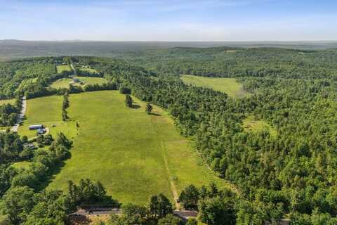 Lot 13 Milton Mills Road, Acton, ME 04001