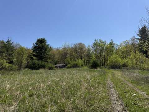 2288 North Belfast Avenue, Augusta, ME 04330