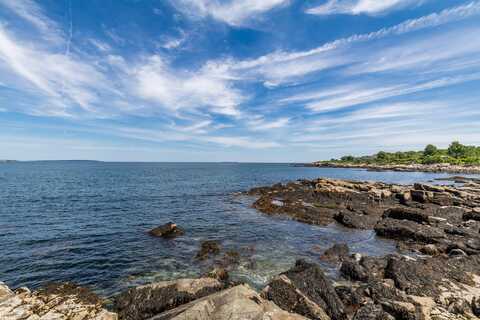 11 Ocean Spray Road, Portland, ME 04108