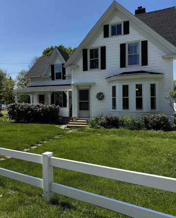 1143 Main Street, Mount Desert, ME 04660