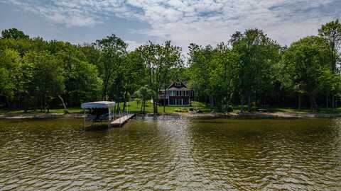 177 Meadow Lane, Smithfield, ME 04978