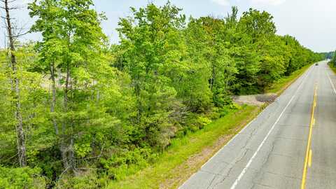 1-14-12 Main Road, Greenbush, ME 04418