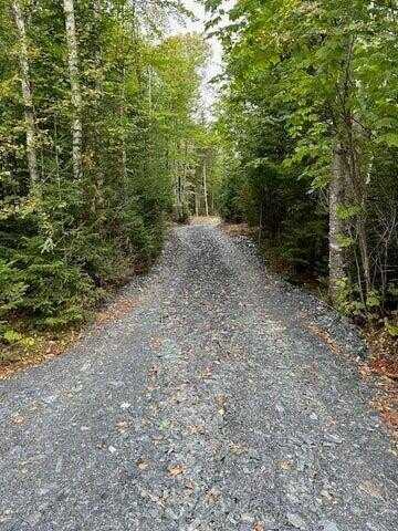 3 Ledge Drive, Greenville, ME 04441