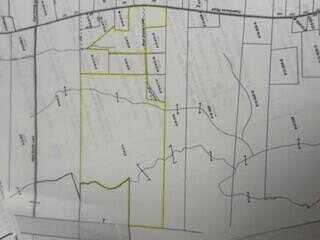 5 Blue Goose Lane, Whitefield, ME 04353