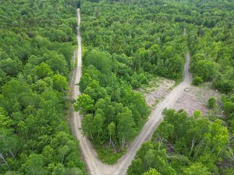 Lot 8 Moores Road, Springfield, ME 04487