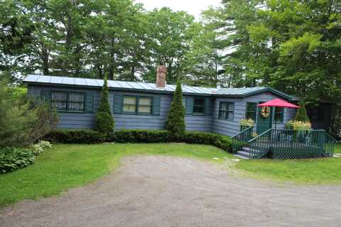 150 Albee Road, Augusta, ME 04330