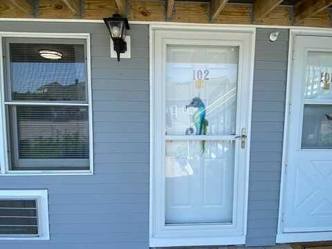 1072 Post Road, Wells, ME 04090