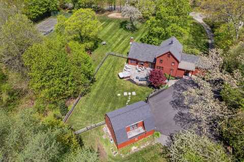 70 Cider Hill Road, York, ME 03909