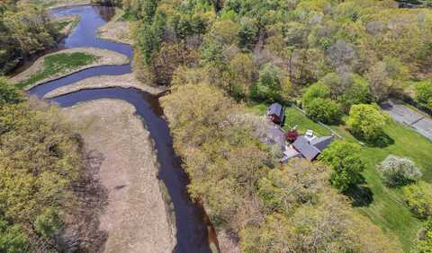 70 Cider Hill Road, York, ME 03909
