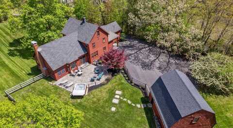 70 Cider Hill Road, York, ME 03909