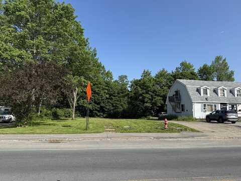 79 North Street, Calais, ME 04619