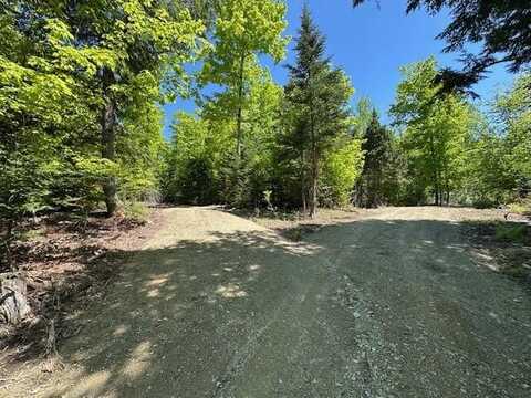Lot 7 Mt. Jefferson Heights, Lee, ME 04455