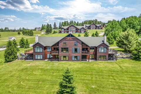 11 Whip Willow Farm Road, Rangeley, ME 04970