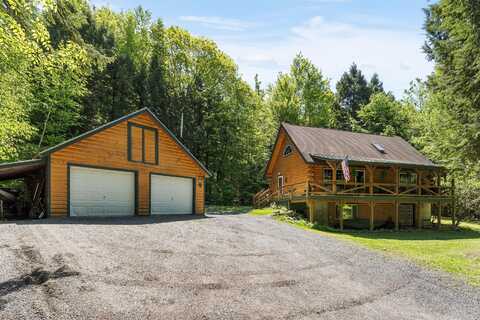 2451 Riverside Drive, Vassalboro, ME 04989
