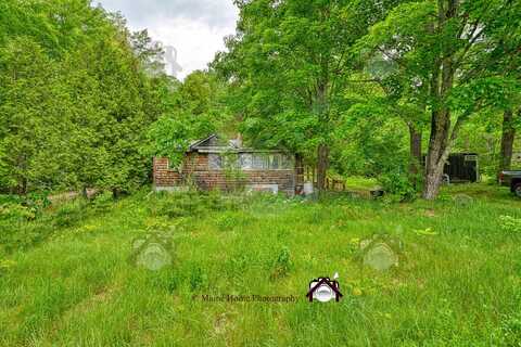 103 Clark Lane, Whitefield, ME 04353