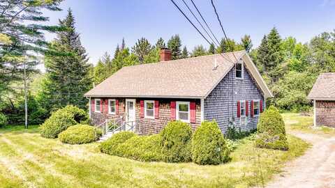 221 Lincolnville Avenue, Belfast, ME 04915