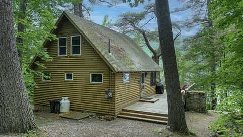 275 Hio Ridge S, Bridgton, ME 04009