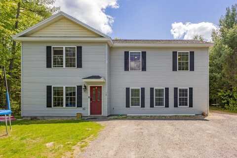 14 Cessna Way, Naples, ME 04055
