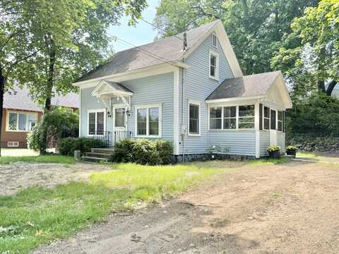 49 Oxford Street, Sanford, ME 04073