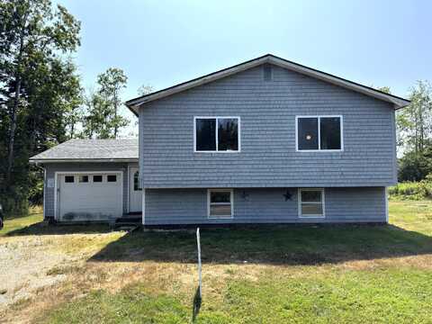 787 Cutler Road, Machiasport, ME 04655