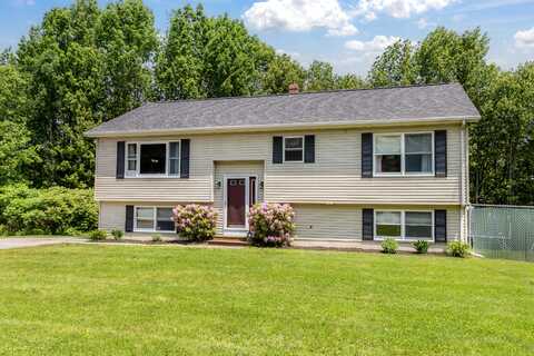 320 Grove Street, Lewiston, ME 04240