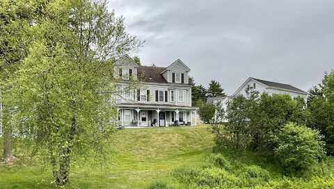 3 Aegis Drive, Bath, ME 04530