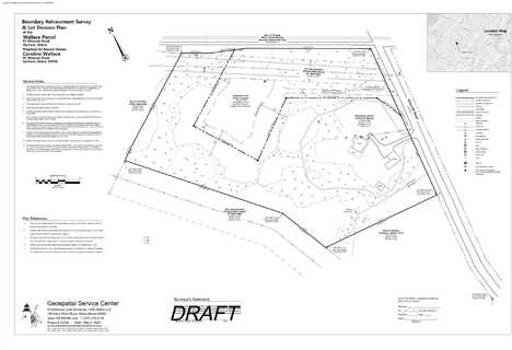 91 Wescott Road, Gorham, ME 04038