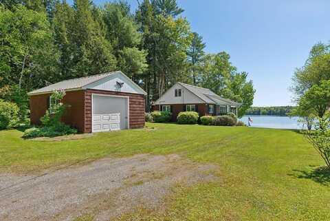 193 Park Lane, Windsor, ME 04363