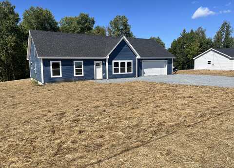 95 Union Street, Orono, ME 04473