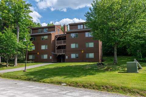 705 Webber Street, Carrabassett Valley, ME 04947