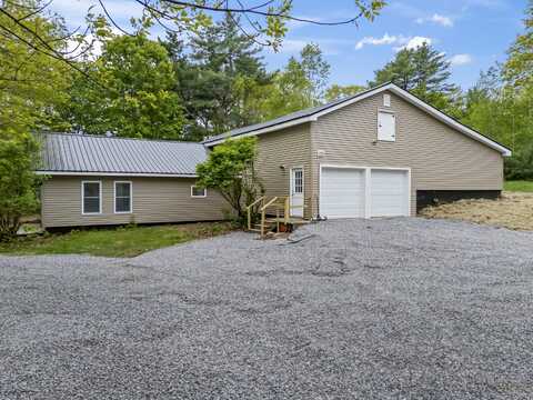 136 Costello Road, Gardiner, ME 04345