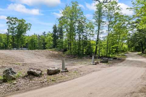 264 23rd Street Loop Road, Shapleigh, ME 04076