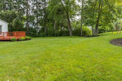 18 Wellwood Road, Portland, ME 04103