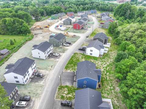 46 Firefly Lane, Bangor, ME 04401
