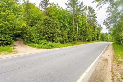 663 E E Bethel Road Road, Bethel, ME 04217