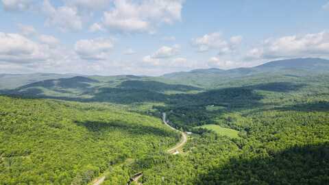 Lot #4 Mooseley Ridge Road, Phillips, ME 04970